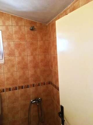 Апартаменты Apartment Predrag Котор Апартаменты-33